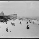 Illustration for article titled Rockaway